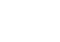 UNICRIM Book Club